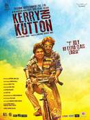 Poster of Kerry on Kutton