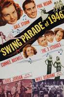 Poster of Swing Parade of 1946