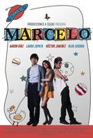 Poster of Marcelo