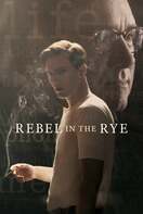 Poster of Rebel in the Rye