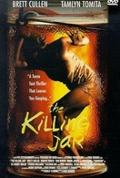 Poster of The Killing Jar