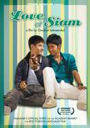 Poster of Love of Siam
