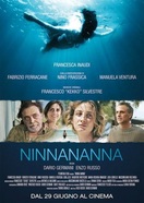 Poster of Ninna nanna