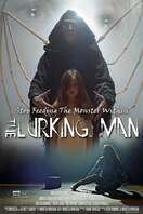 Poster of The Lurking Man