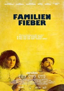 Poster of Family Fever