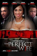 Poster of The Perfect Wife