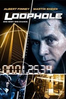 Poster of Loophole
