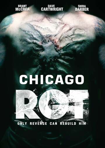 Poster of Chicago Rot