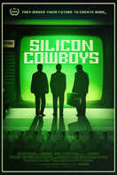 Poster of Silicon Cowboys