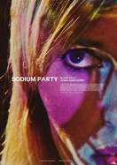 Poster of Sodium Party