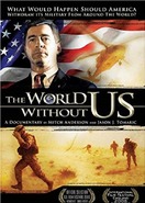 Poster of The World Without US