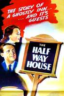 Poster of The Halfway House