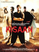 Poster of Kisaan