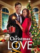 Poster of A Christmas Love