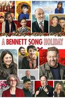 Poster of A Bennett Song Holiday