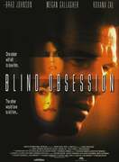 Poster of Blind Obsession