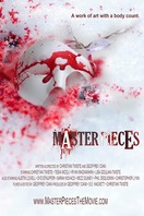 Poster of Master Pieces