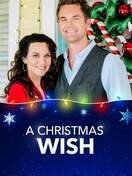 Poster of A Christmas Wish