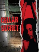 Poster of Cellar Secret