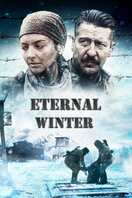 Poster of Eternal Winter