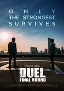 Poster of Duel: Final Round