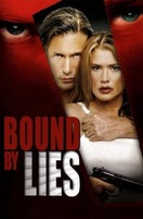 Poster of Bound by Lies