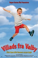 Poster of Villads from Valby