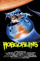 Poster of Hobgoblins