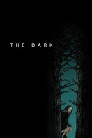 Poster of The Dark