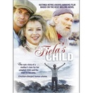 Poster of Fiela's Child