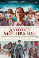 Poster of Another Mother's Son
