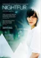 Poster of Nightfur