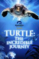 Poster of Turtle: The Incredible Journey