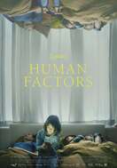 Poster of Human Factors