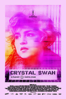Poster of Crystal Swan