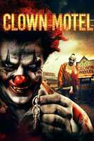 Poster of Clown Motel