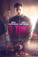 Poster of 3 Things