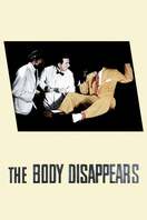 Poster of The Body Disappears