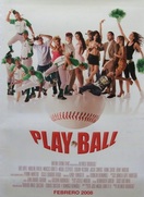 Poster of Playball