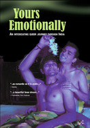 Poster of Yours Emotionally