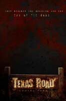 Poster of Texas Road