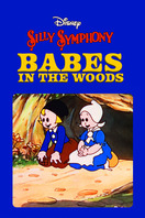 Poster of Babes in the Woods