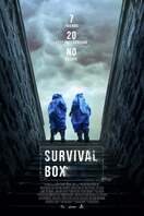 Poster of Survival Box