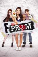 Poster of F*&% the Prom