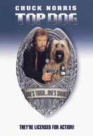 Poster of Top Dog