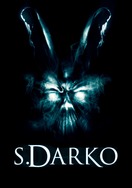 Poster of S. Darko