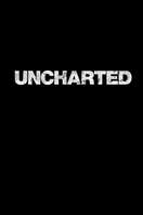 Poster of Uncharted