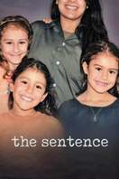 Poster of The Sentence