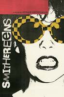 Poster of Smithereens