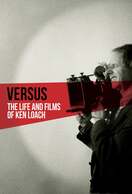 Poster of Versus: The Life and Films of Ken Loach